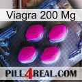 Viagra 200 Mg 02